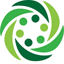 PHELAN MCDERMID SYNDROME FOUNDATION logo