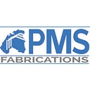 Pms Fabrications Ltd logo