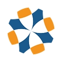 Pmsi Consulting logo