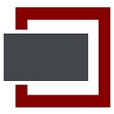 Preferred Mortgage Services Inc (Pmsi) logo