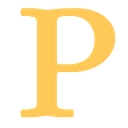 Pmsiinc logo