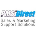 Pmsi Direct logo