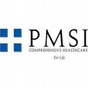 Pottstown Medical Specialists Incorporated logo