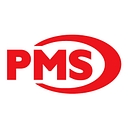 Pms International Group Plc logo