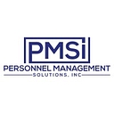 Personnel Management Solutions, Inc. logo
