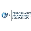 Performance Management Services, Llc logo
