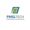 Pmsltech (P) Ltd logo