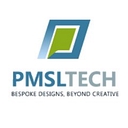 PMSLTech Logo