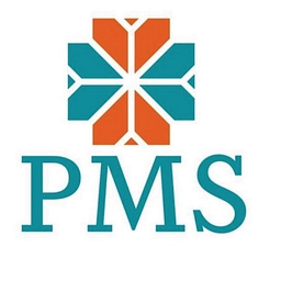 PM