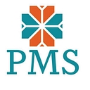 Director of Nursing I