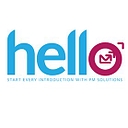 Favicon of PM Solutions