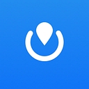 Program Management Solutions LLC