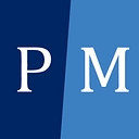 Pm Solutions Australia logo
