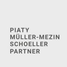 pmsp.at logo