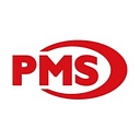 PMS International logo