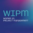 Pm Summit Hq logo