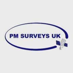 PM Surveys UK Ltd logo