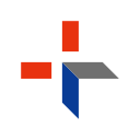 PMT Global GmbH