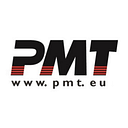 PMT-Partikel Messtechnik GmbH