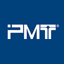 PMT Technologies