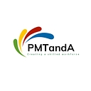 Pm Training And Assessing Ltd logo