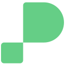 Pmtbox logo