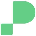 Pmtbox logo
