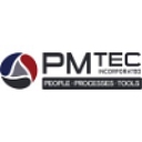 Pm Tec, Inc. logo