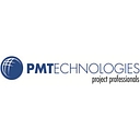 Pm Technologies, Inc. logo