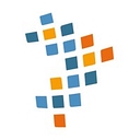 Pmt Groep B.V. logo