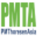 PM Thoresen Asia Holdings Public Company Limited logo