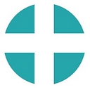 Positive Medical Transport logo