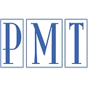 Pillinger Miller Tarallo, Llp logo