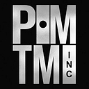 Pro Model And Talent Mgmt. logo