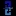 Pacific Media Technologies logo