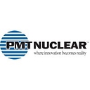 Pmt Nuclear logo