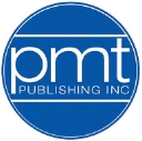 Pmt Publishing, Inc. logo