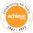 Pm Training (We Are Aspire) logo