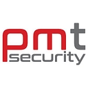 Pm Tronics logo