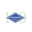 Pacific Machinery & Tool Steel logo