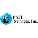Pmt Services logo