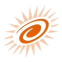 Preeminent Technology logo