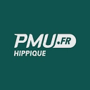 Logo PMU
