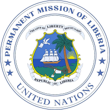pmun.gov.lr