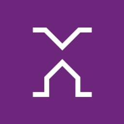 PMV (Participatiemaatschappij Vlaanderen) logo
