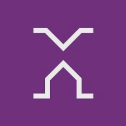 Project Management Volunteers (PMV) logo
