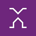 Favicon of PMV