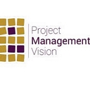 Project Management Vision logo