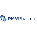 PMVP - PMV Pharma