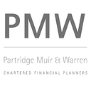 Partridge Muir & Warren Ltd logo